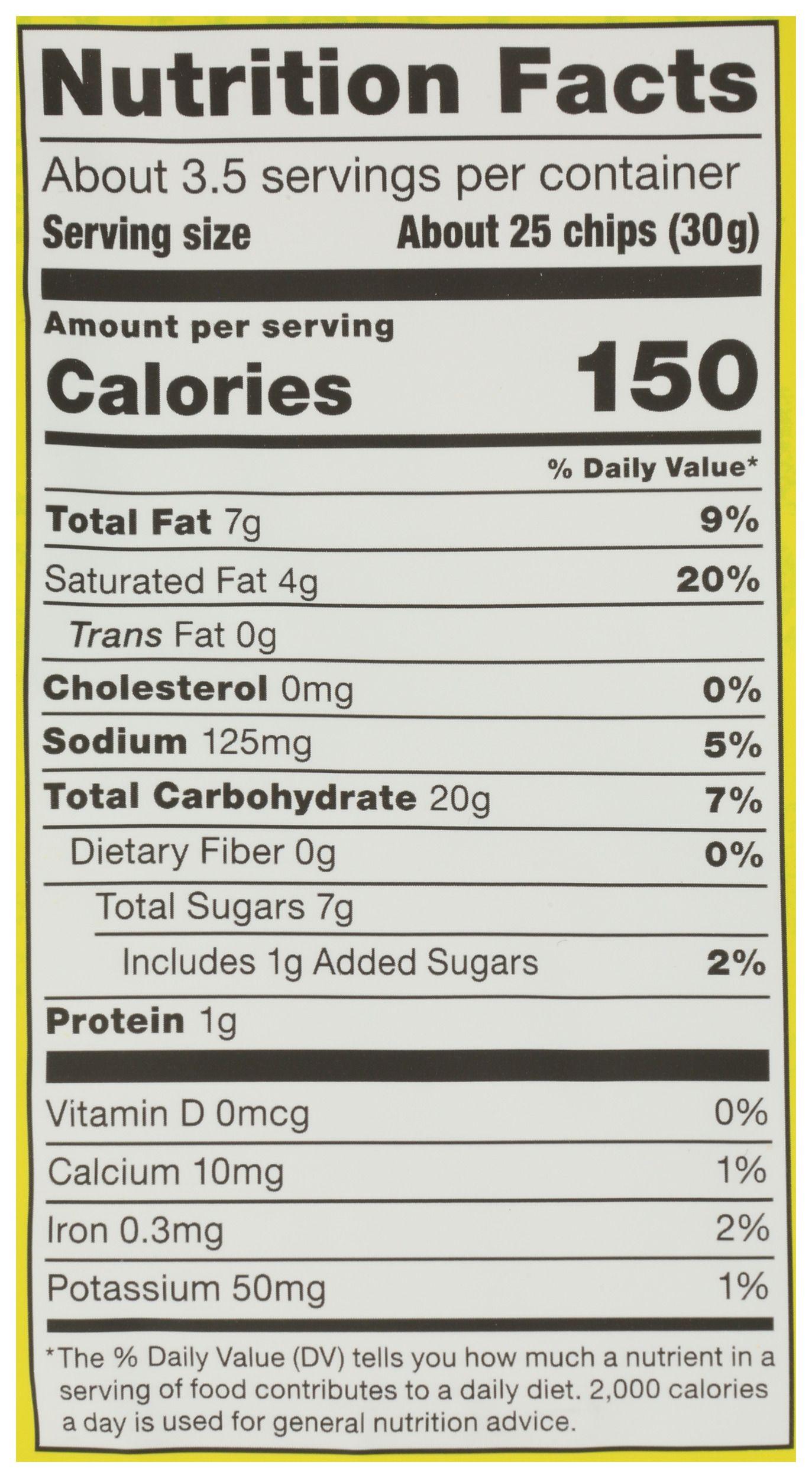 Product gallery 4540078