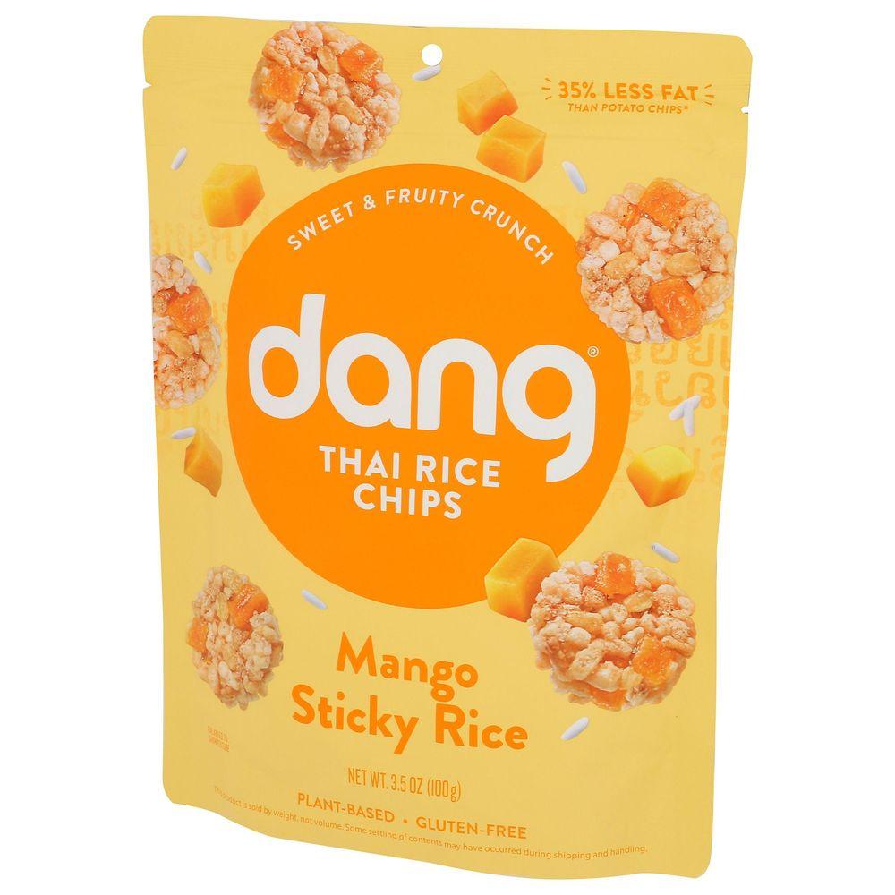 Product gallery 4540090