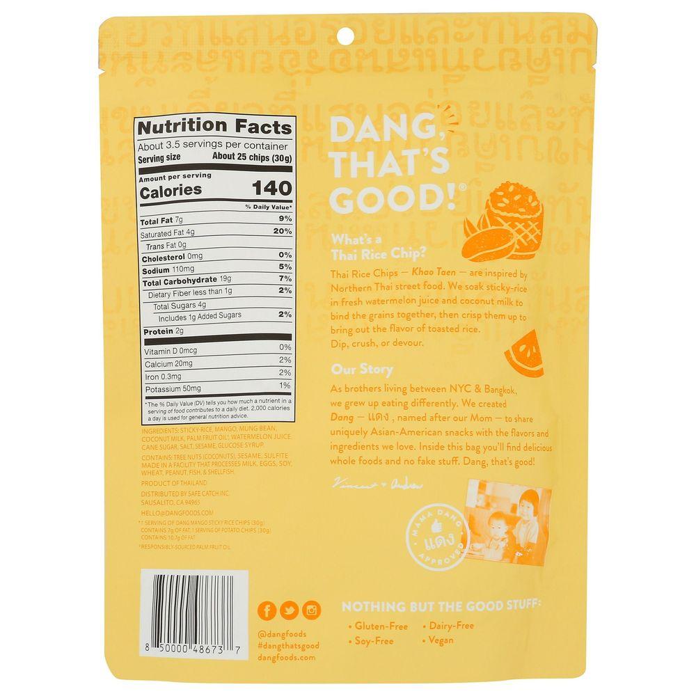 Product gallery 4540093