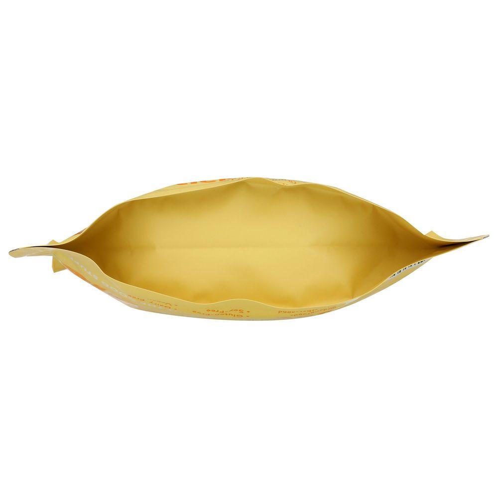 Product gallery 4540096