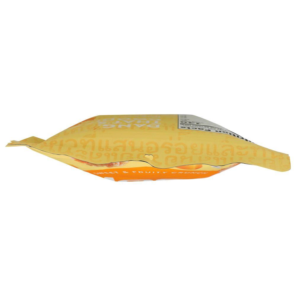 Product gallery 4540108