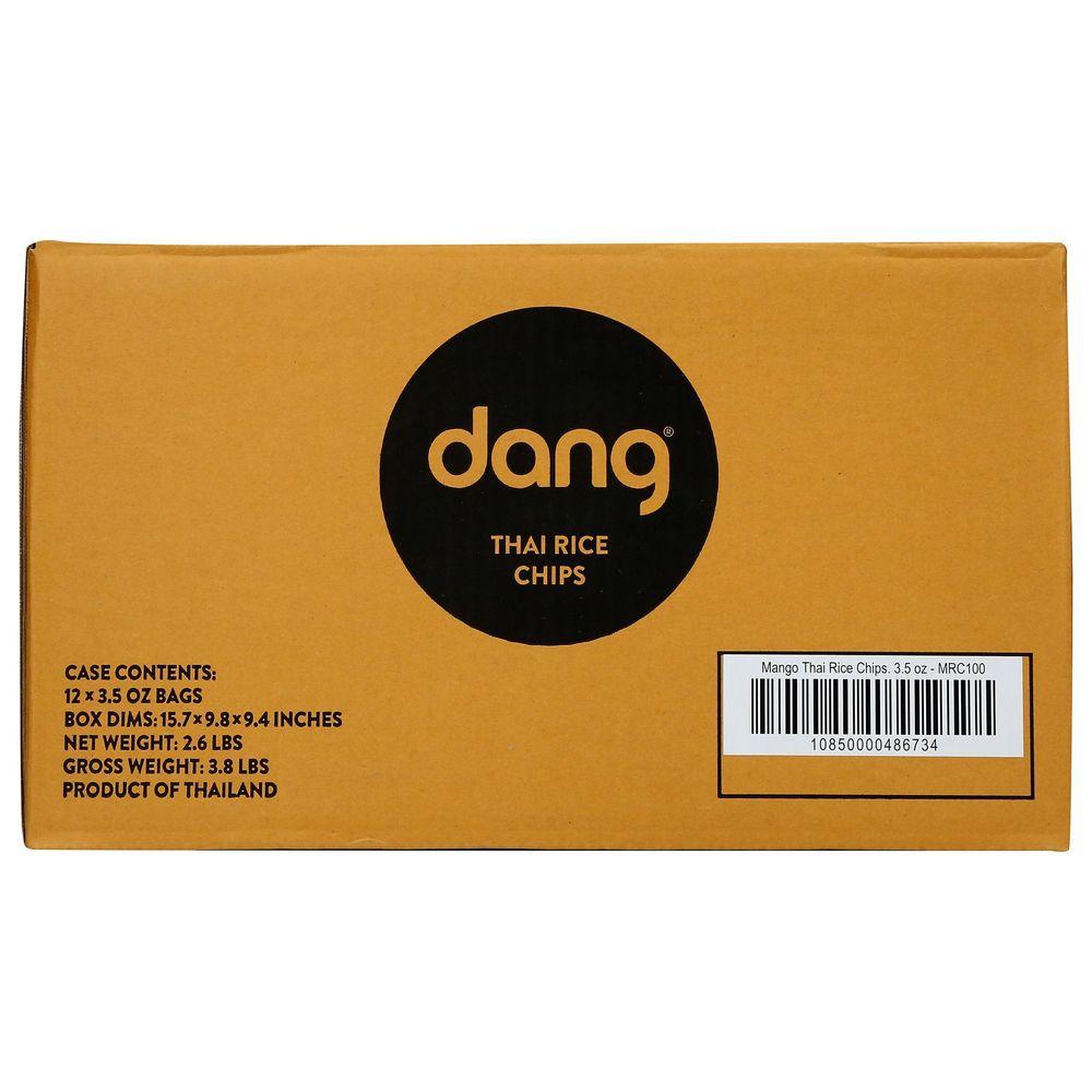 Product gallery 4540111