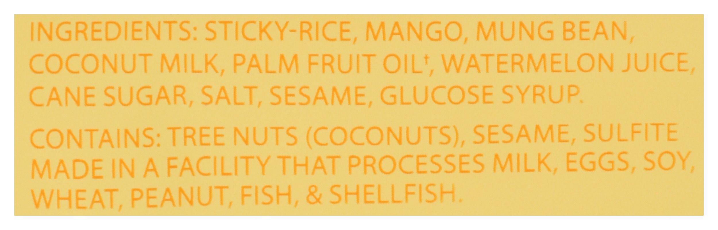 Product gallery 4540117