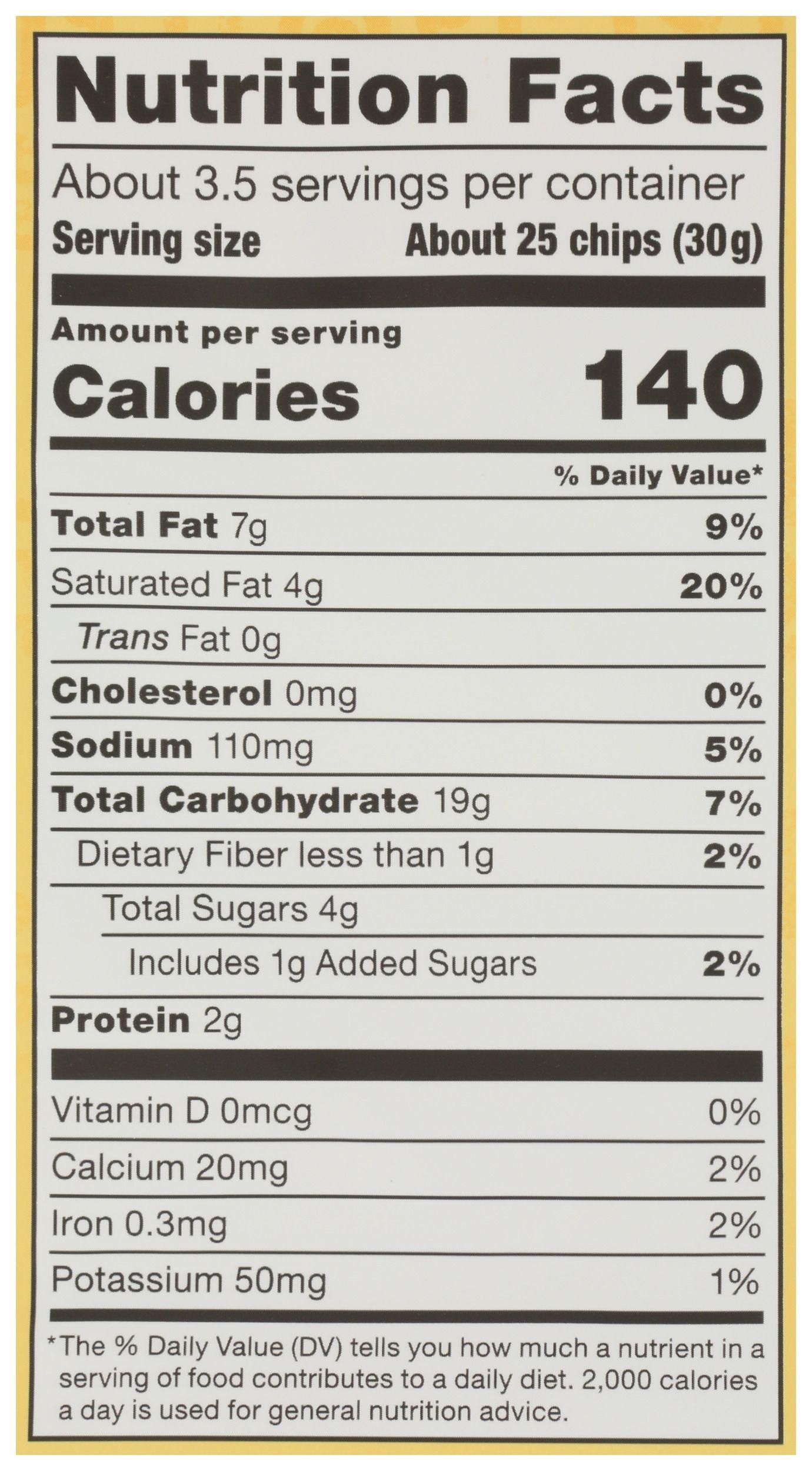 Product gallery 4540114