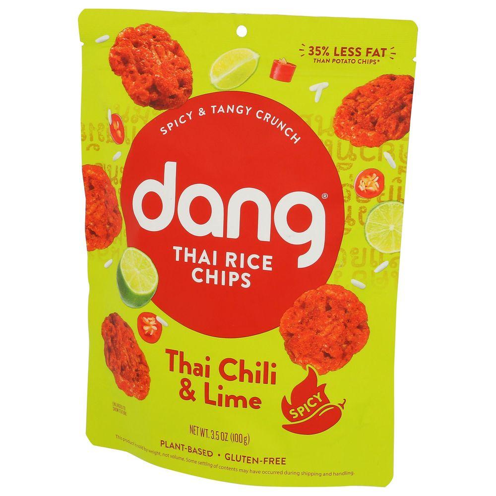 Product gallery 834083172