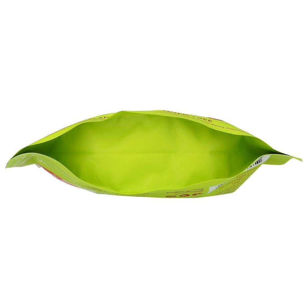 Product gallery 256087990