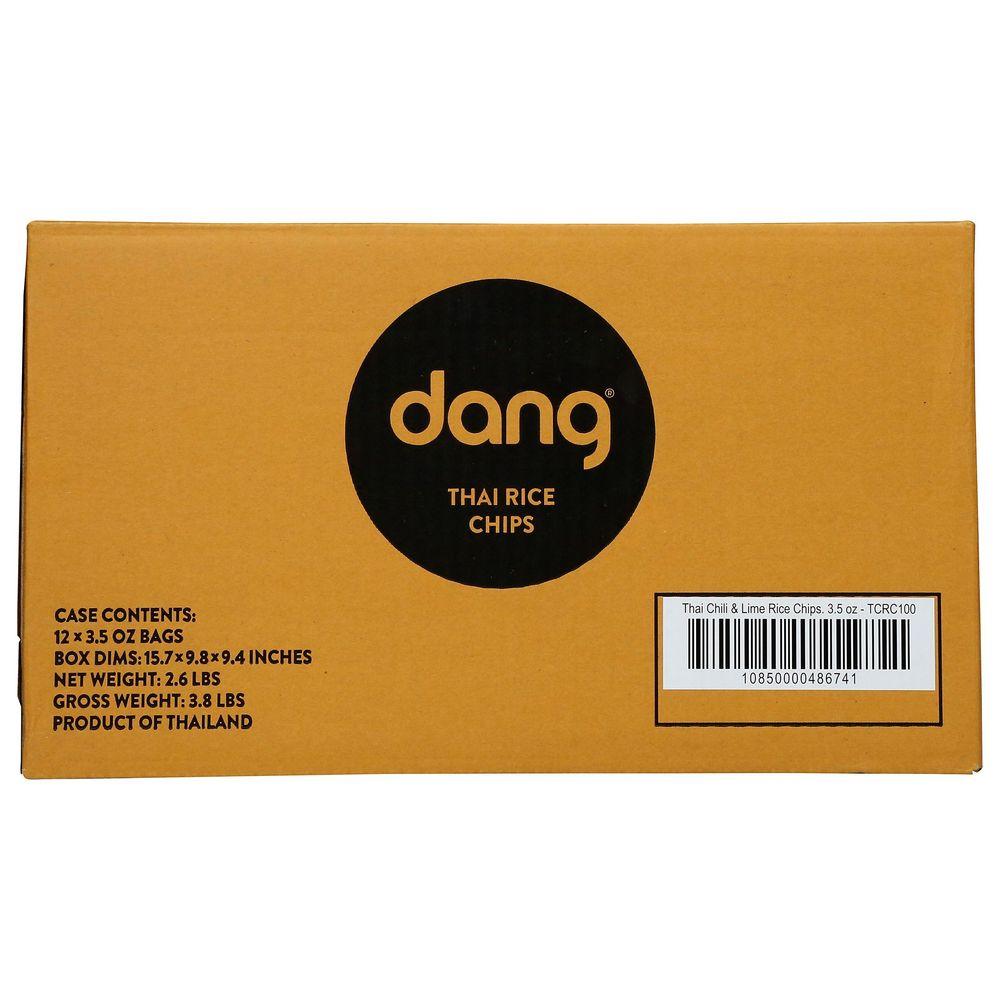 Product gallery 843712616