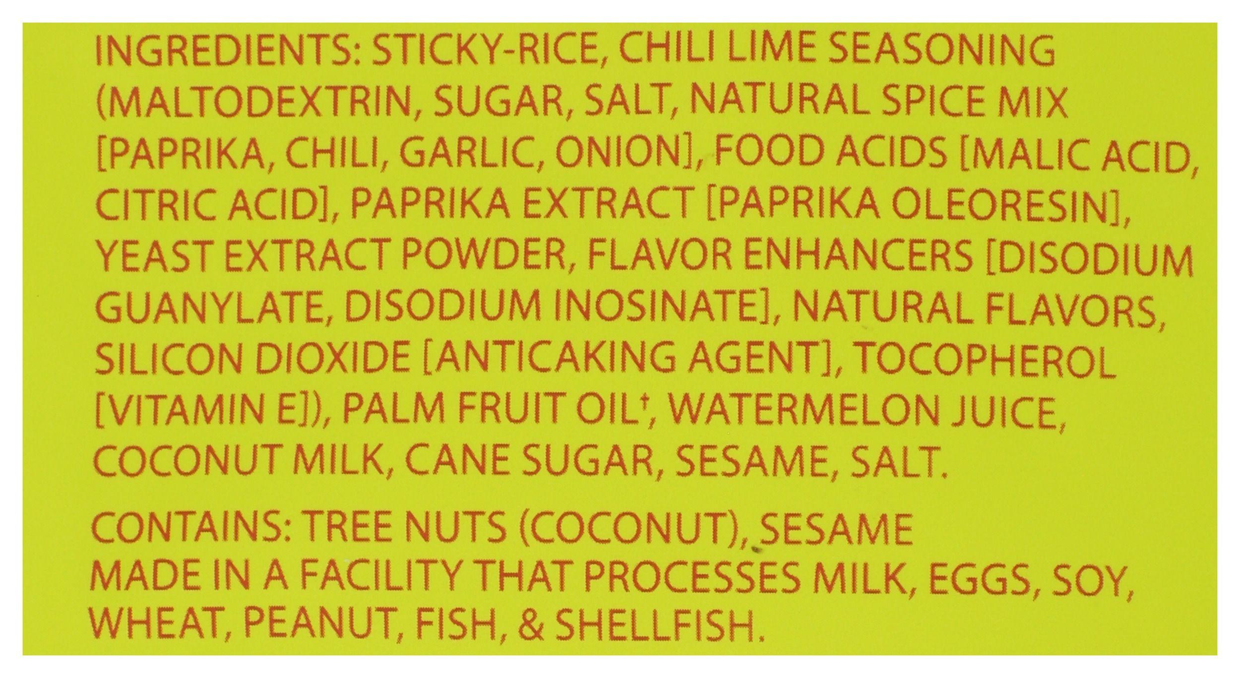 Product gallery 449815114