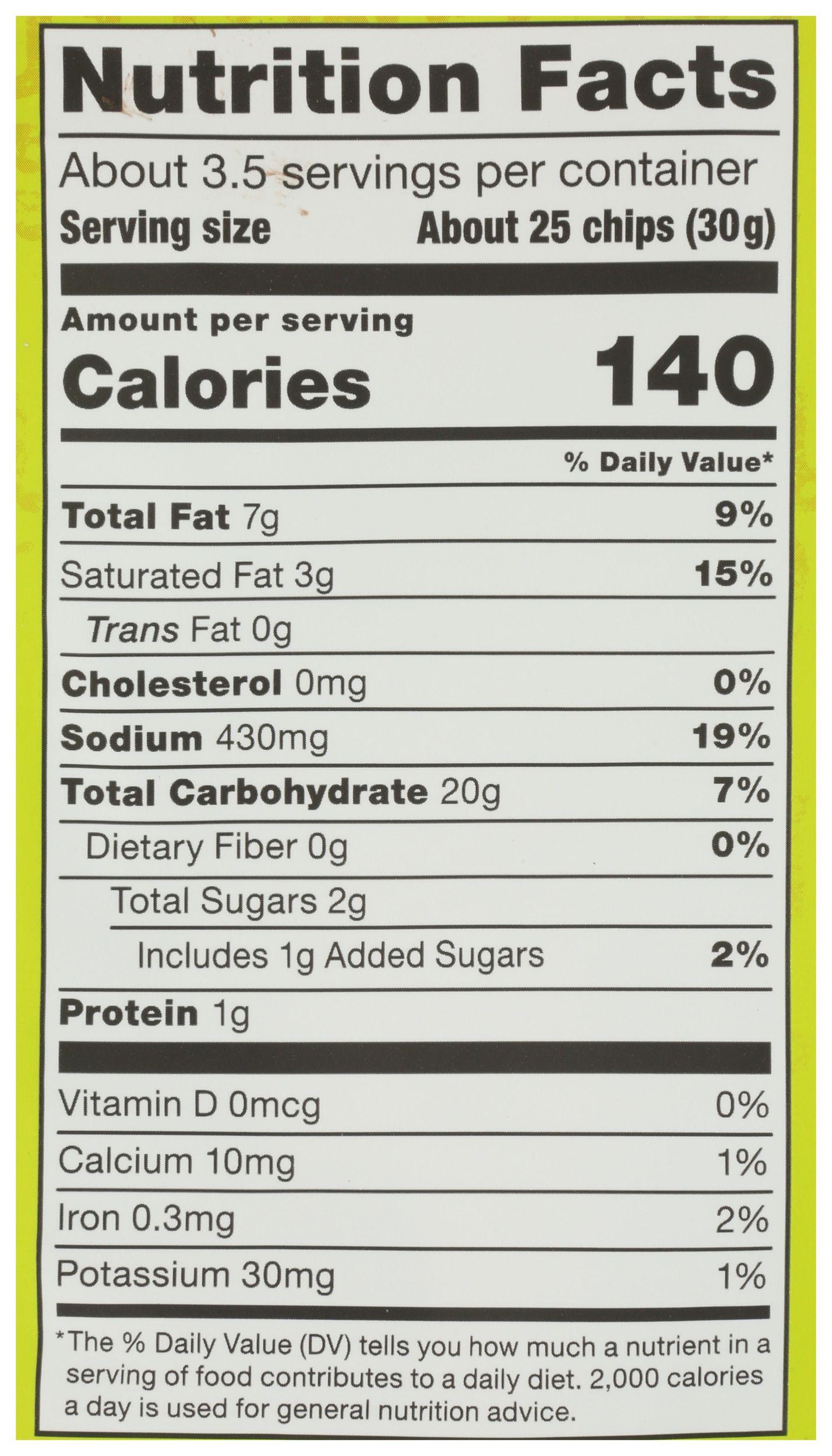 Product gallery 55279048