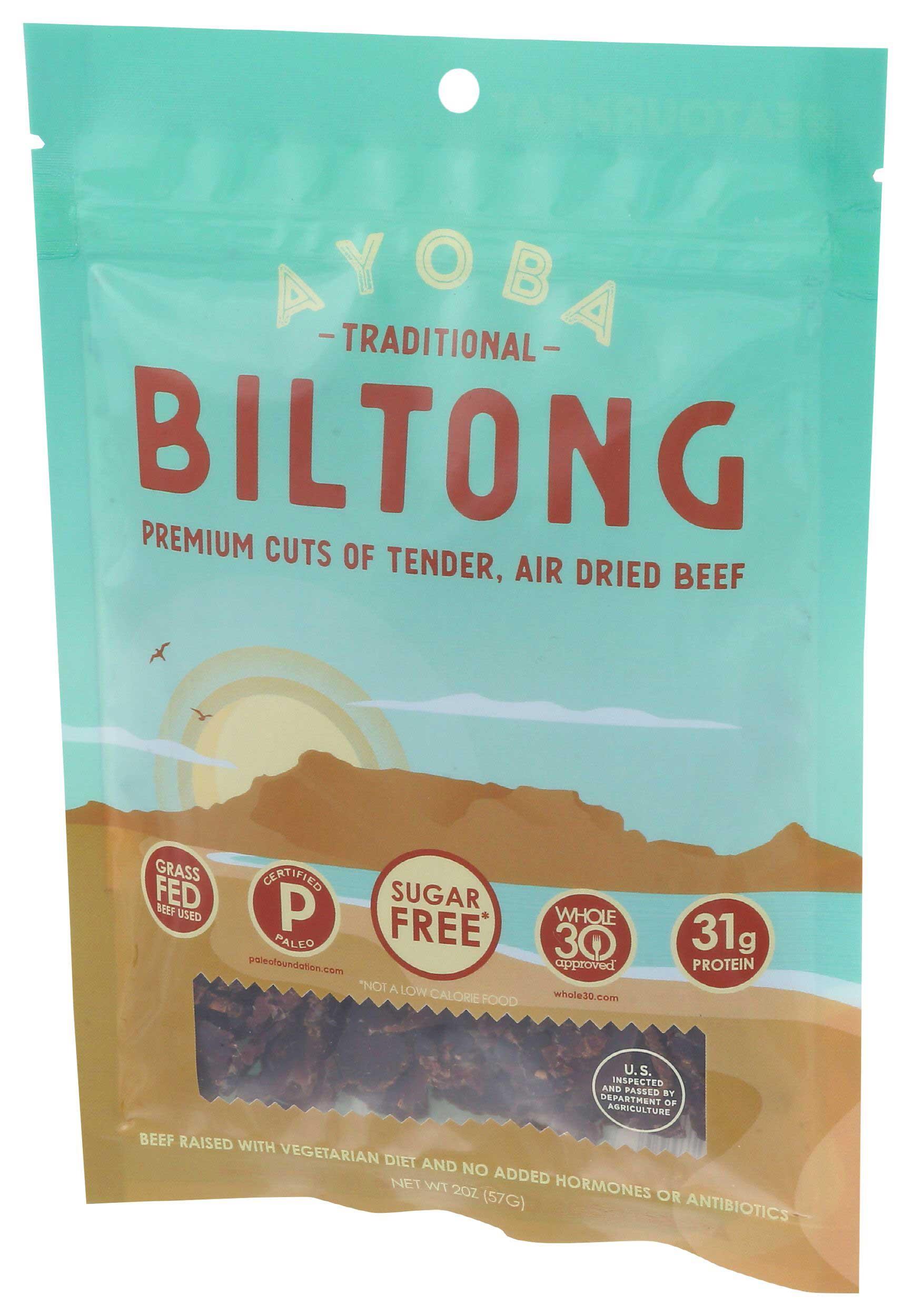 Product gallery 905151301