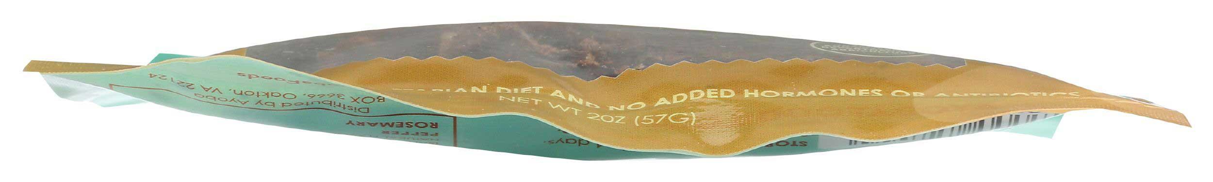 Product gallery 324529906