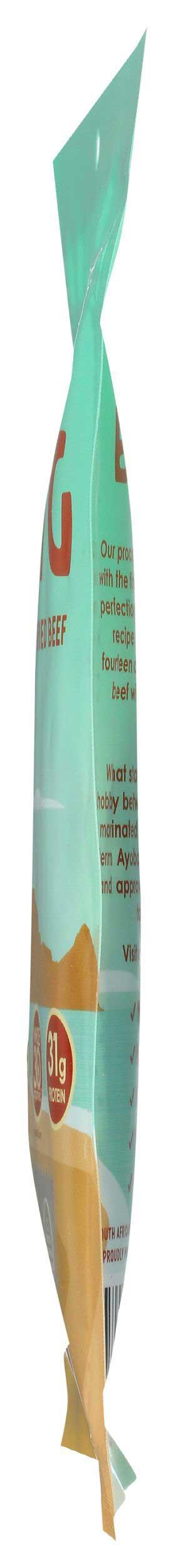 Product gallery 401734688