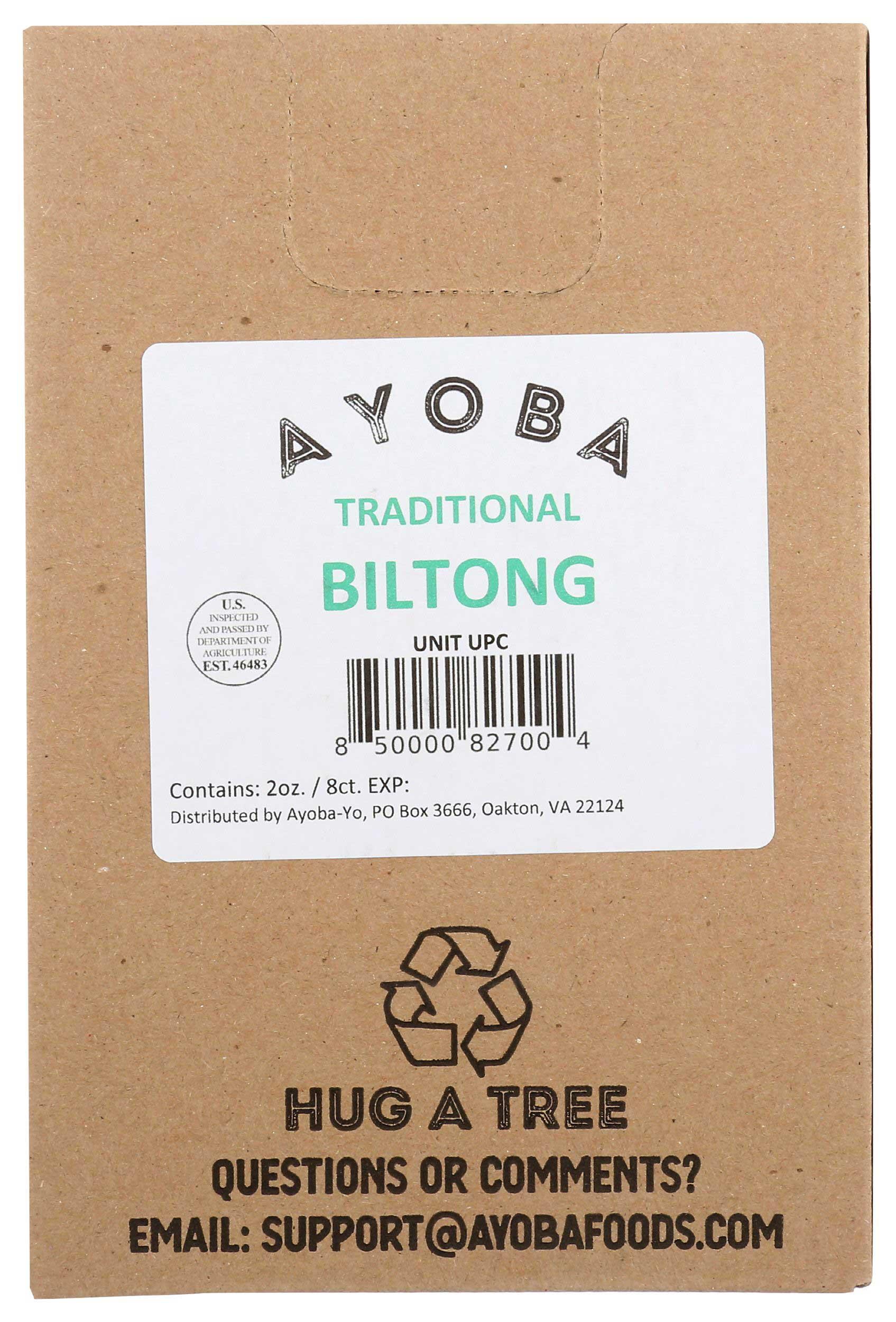 Product gallery 912413938