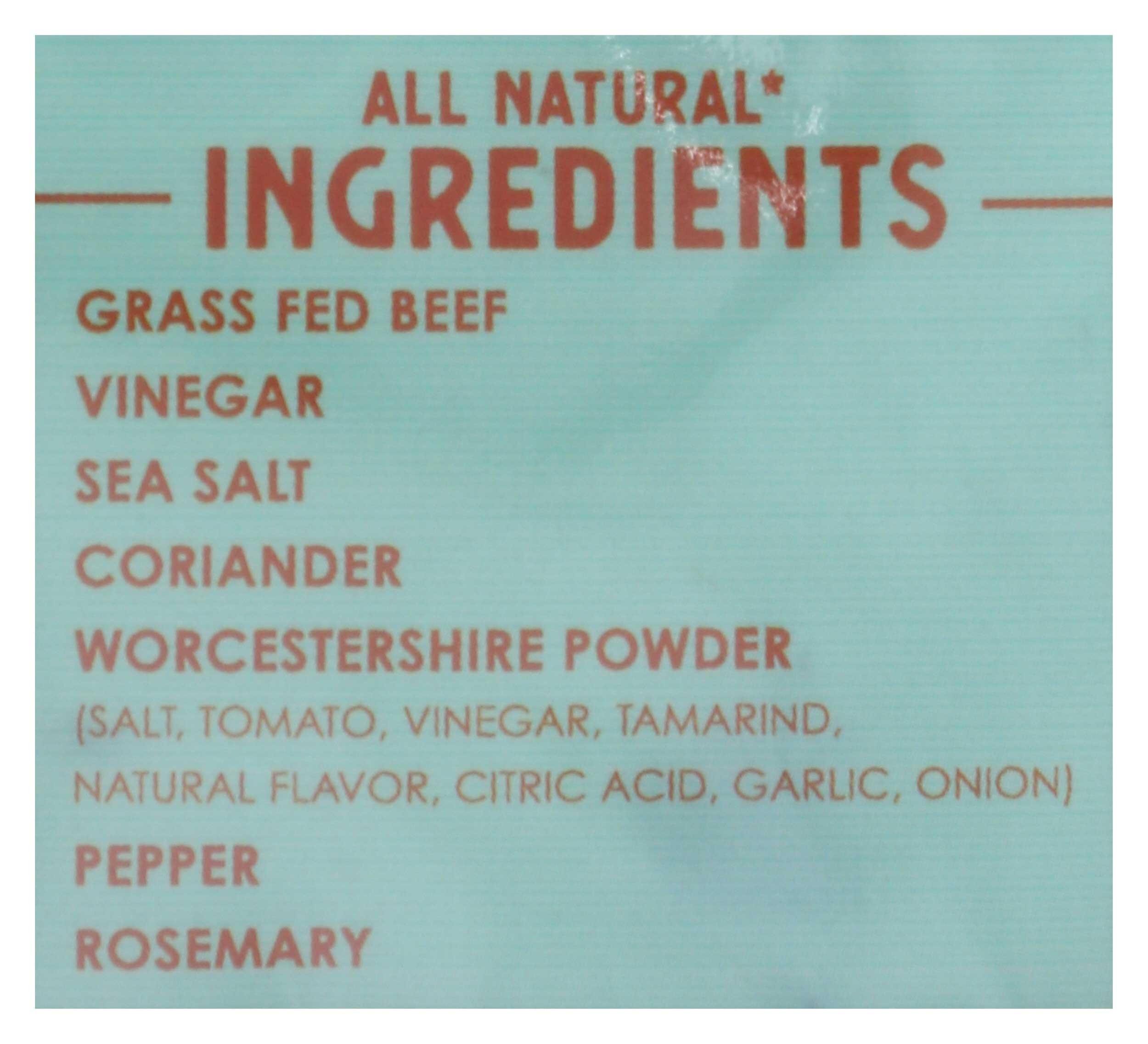 Product gallery 811923950