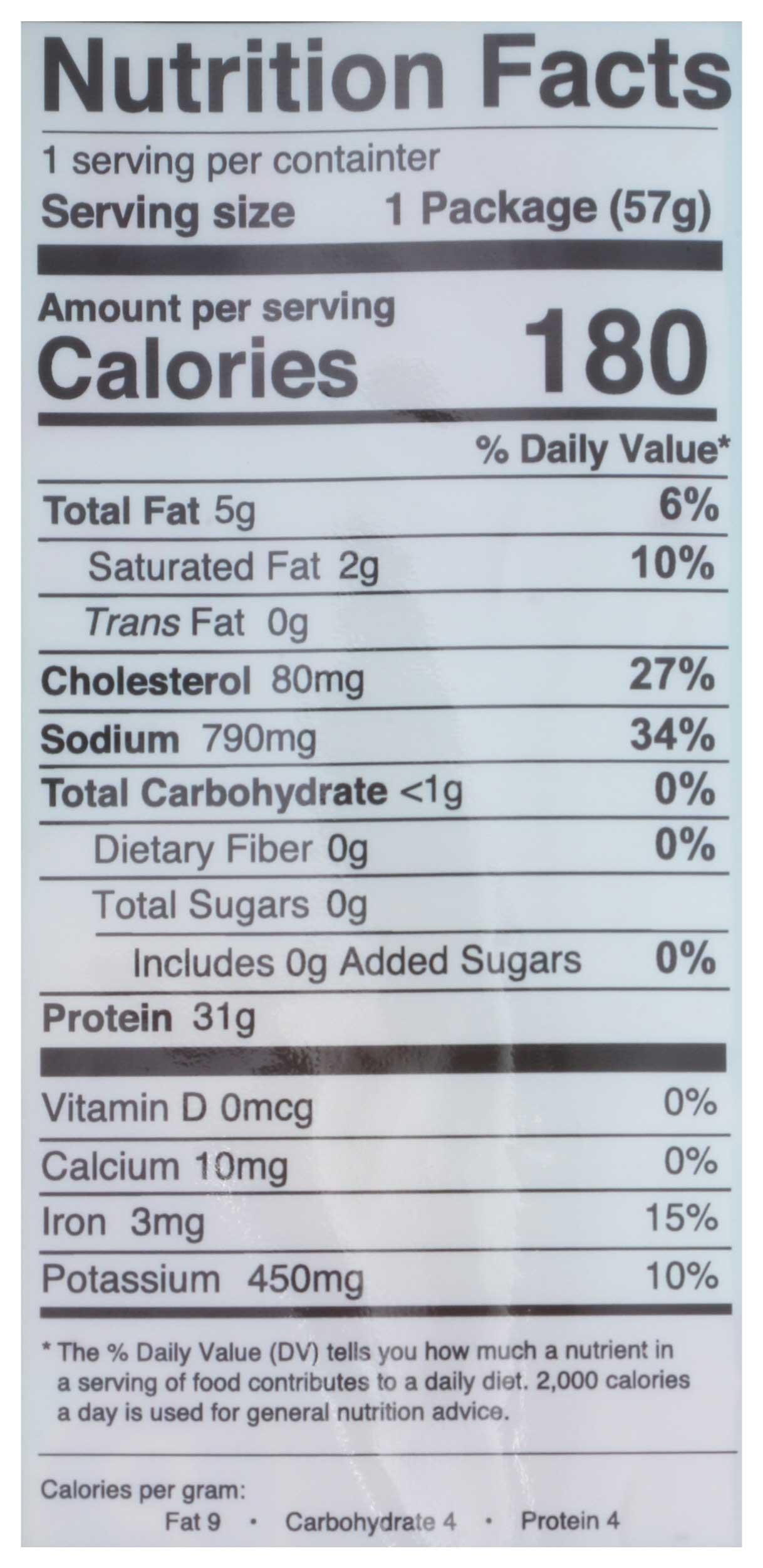 Product gallery 598048339