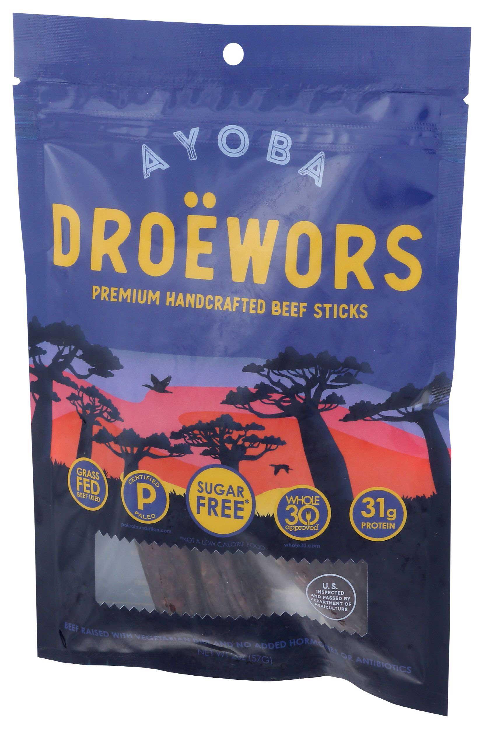 Product gallery 119901466