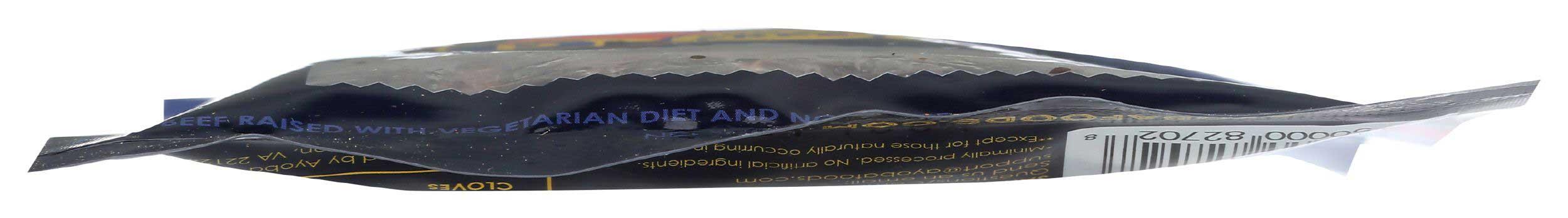 Product gallery 12674564