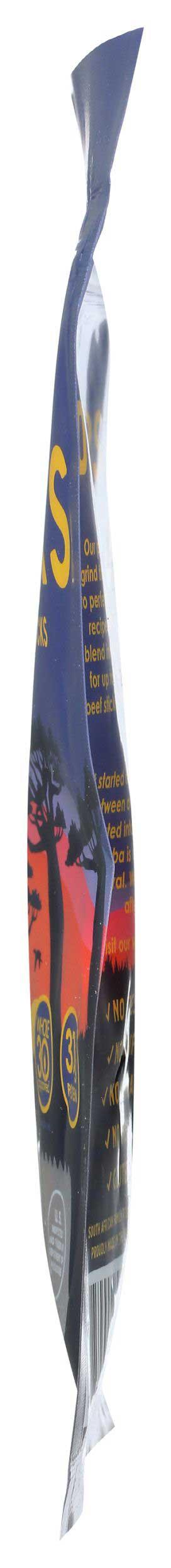 Product gallery 646120423