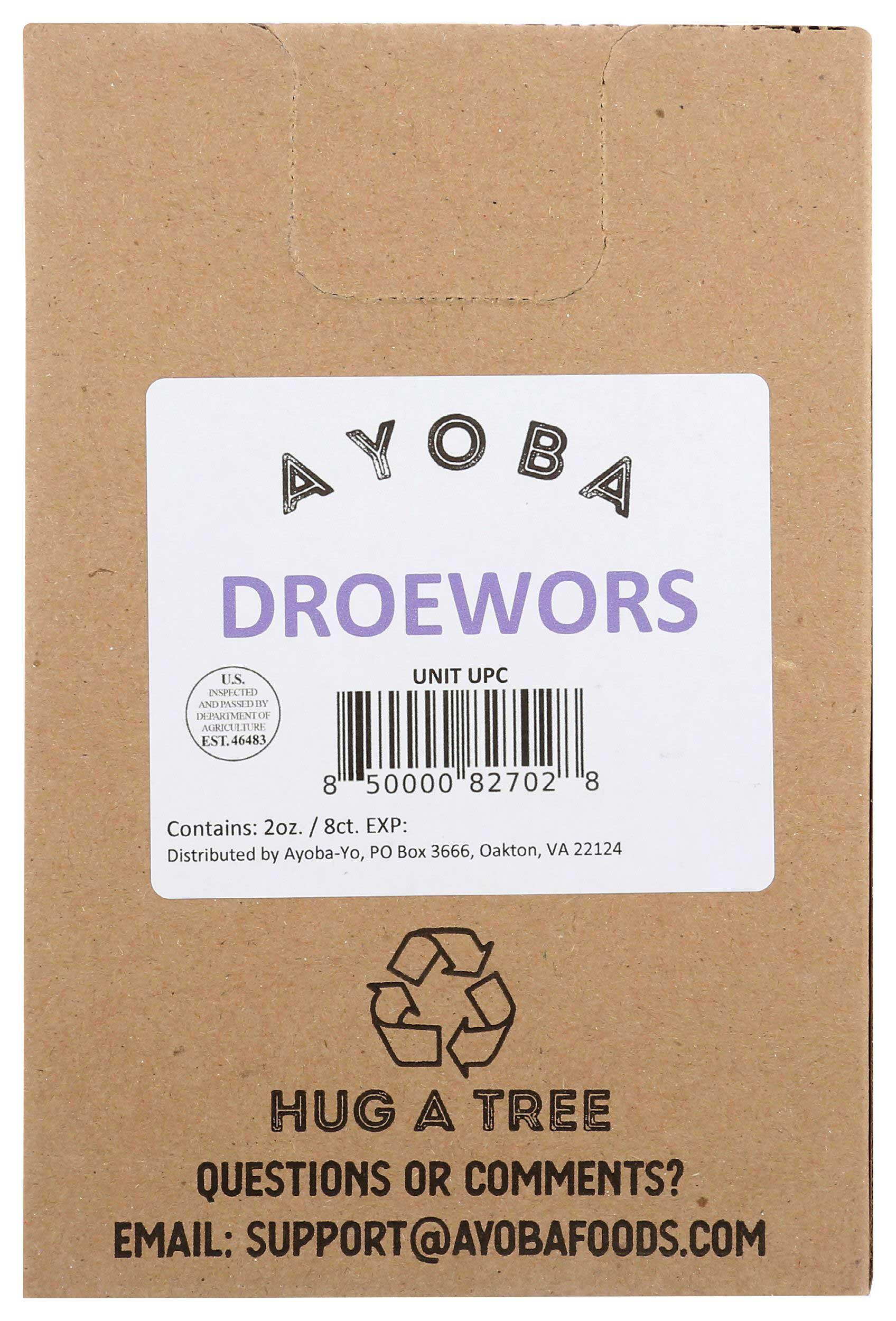 Product gallery 557185549