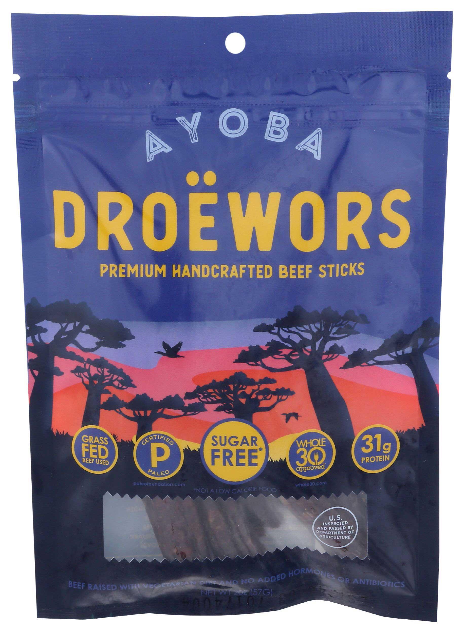 Product gallery 635857685