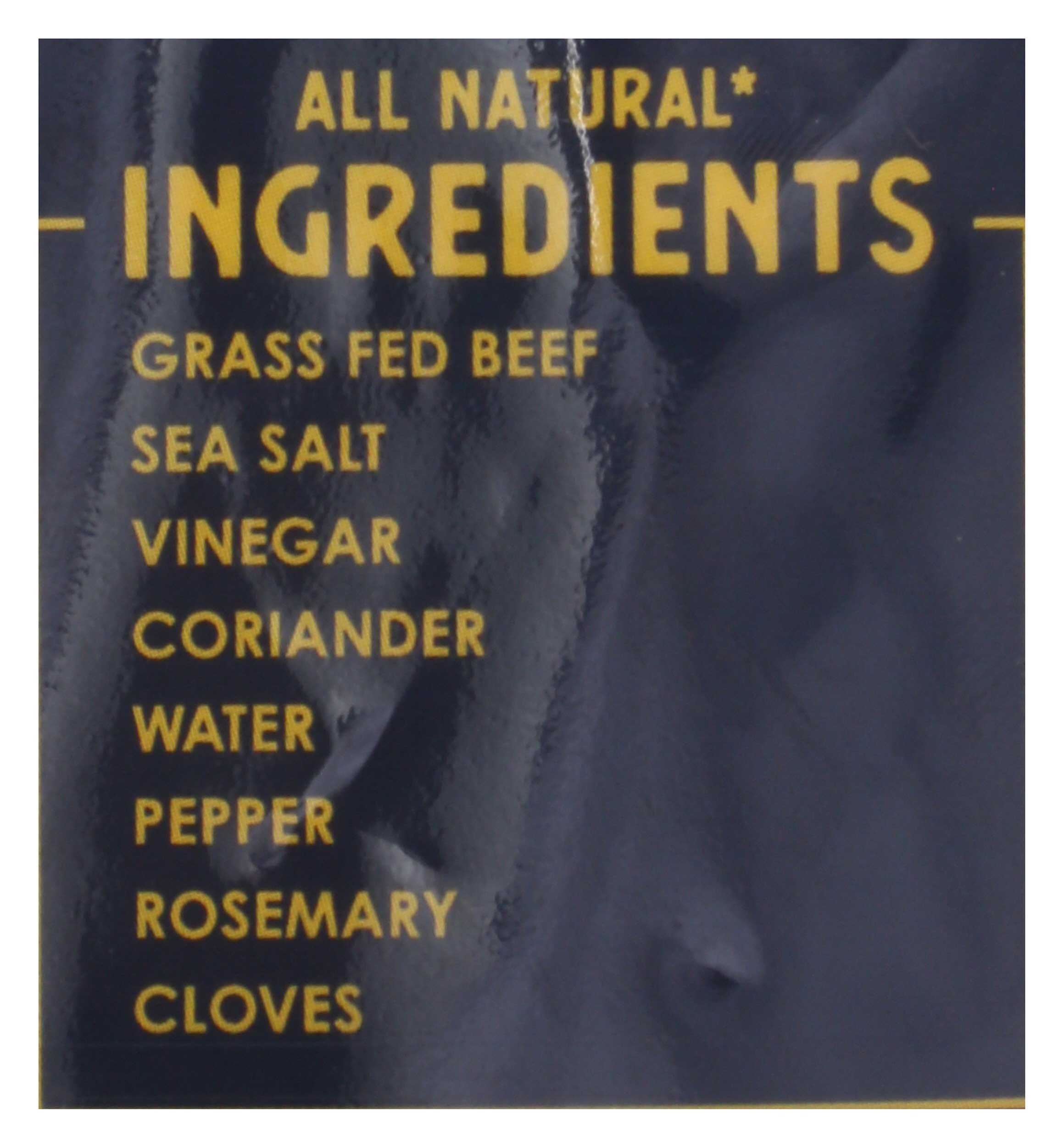 Product gallery 833783957