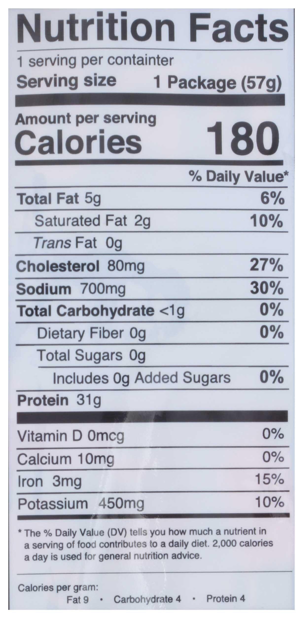 Product gallery 611636724