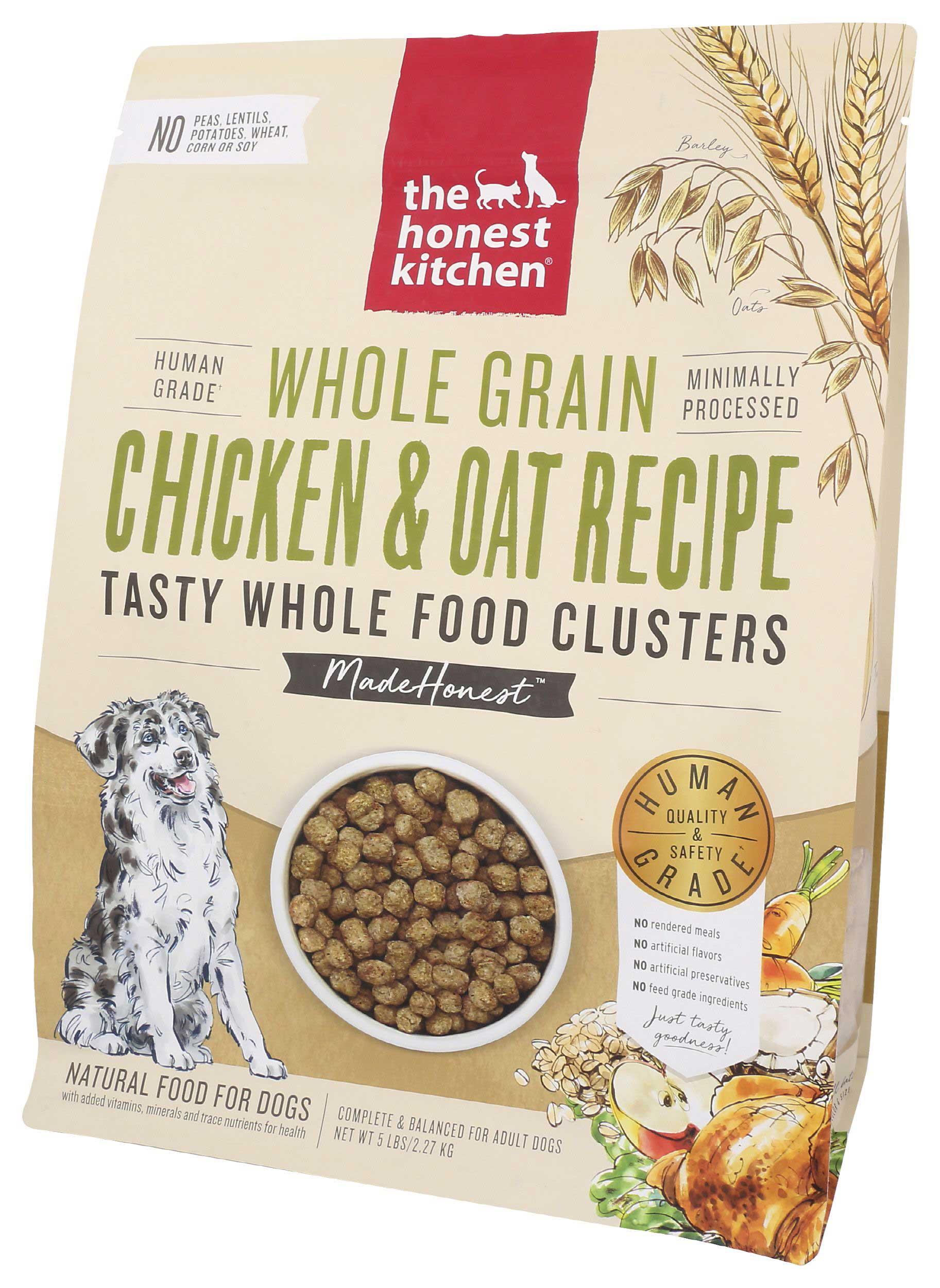 Product gallery 939468310