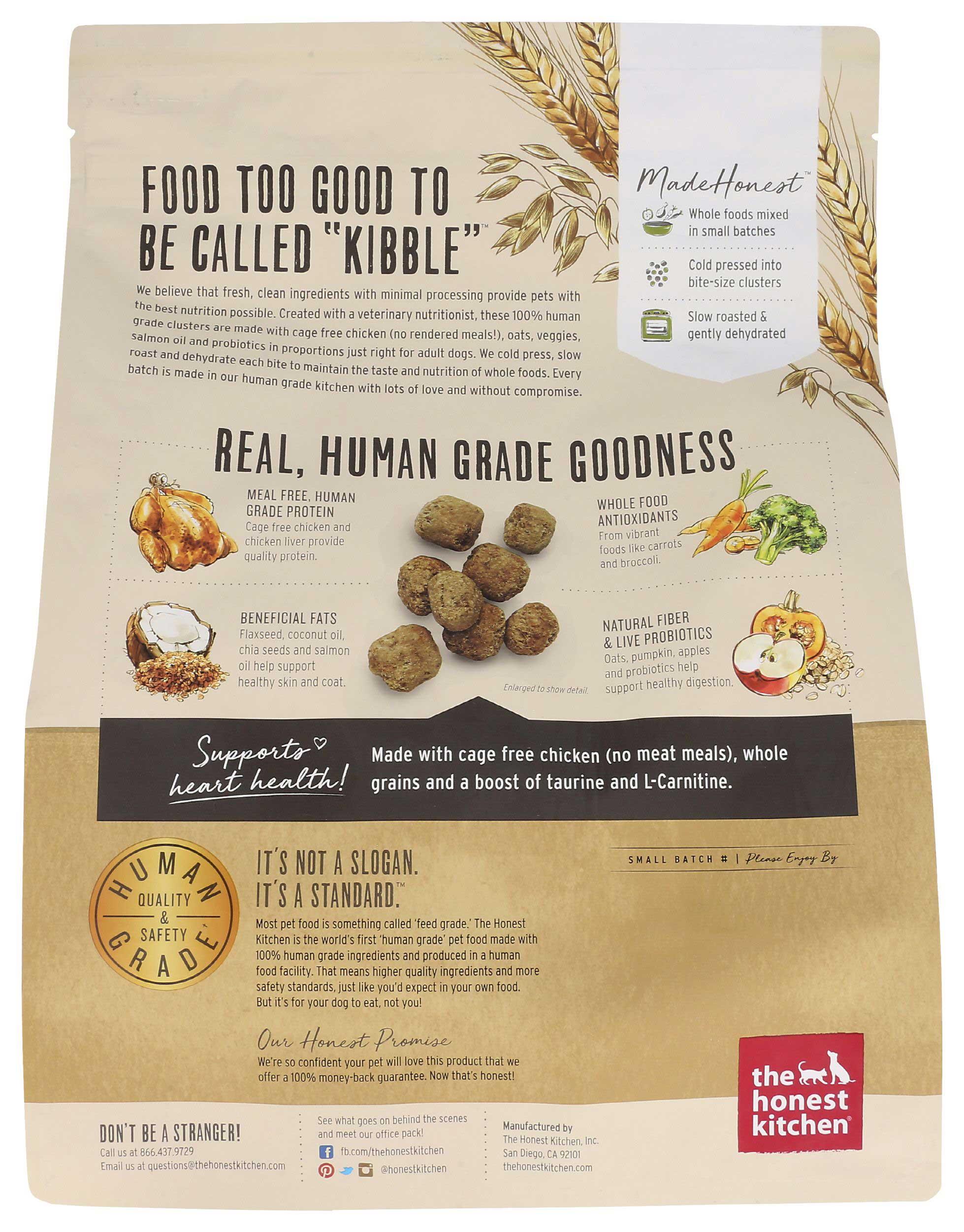 Product gallery 813270468