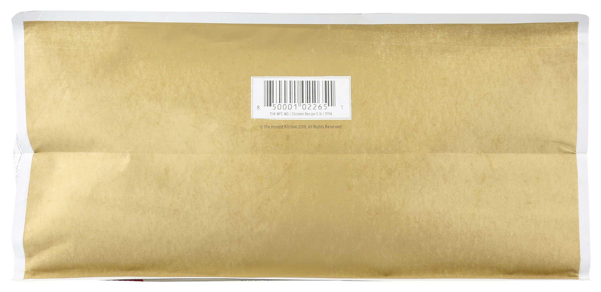 Product gallery 456882635