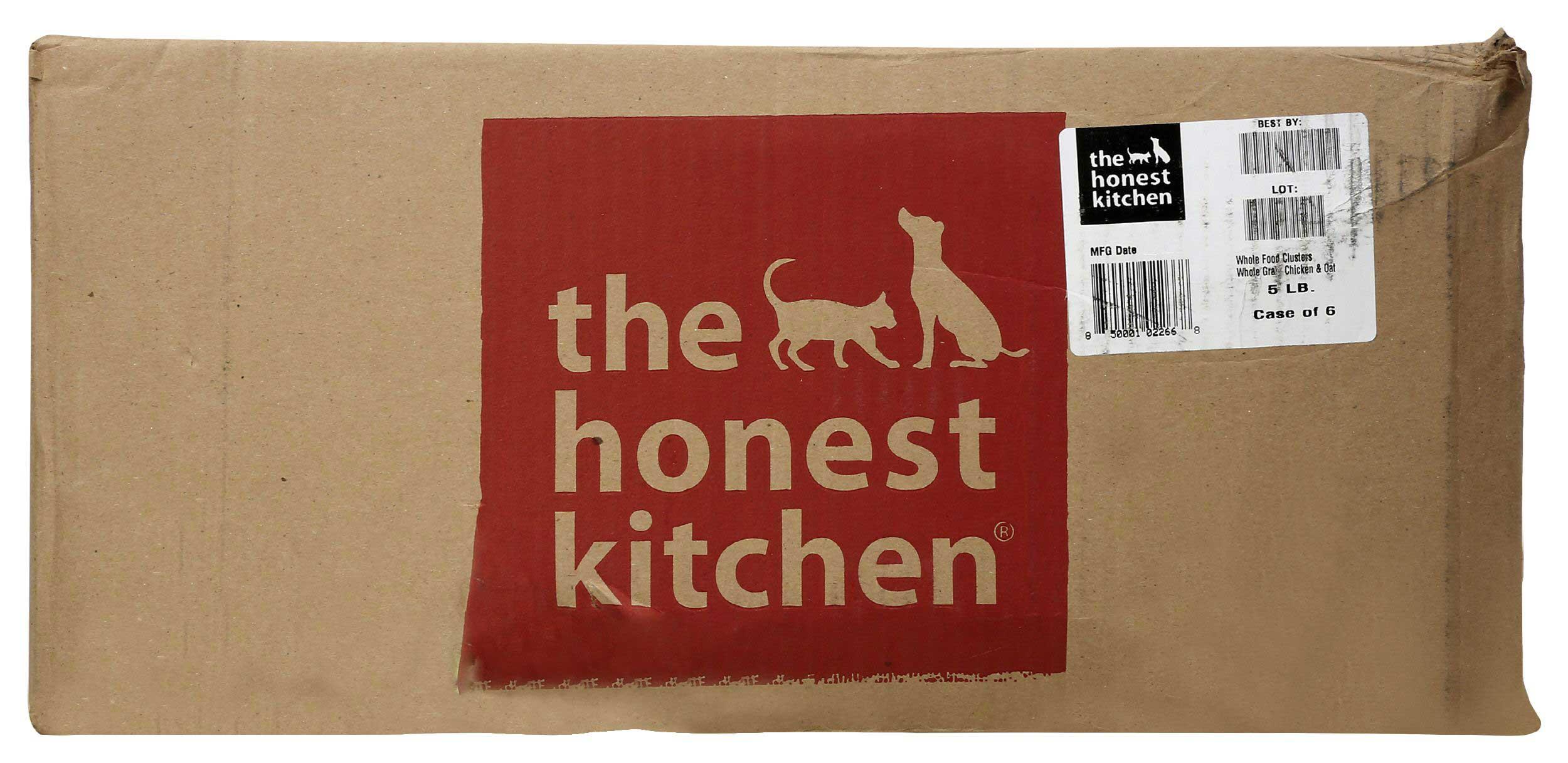 Product gallery 406280136