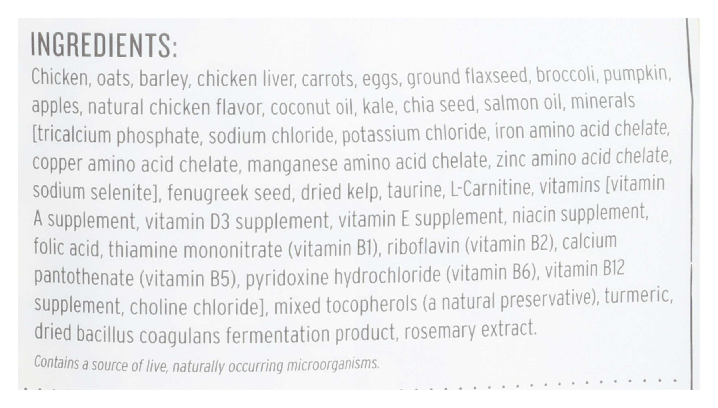 Product gallery 571309752