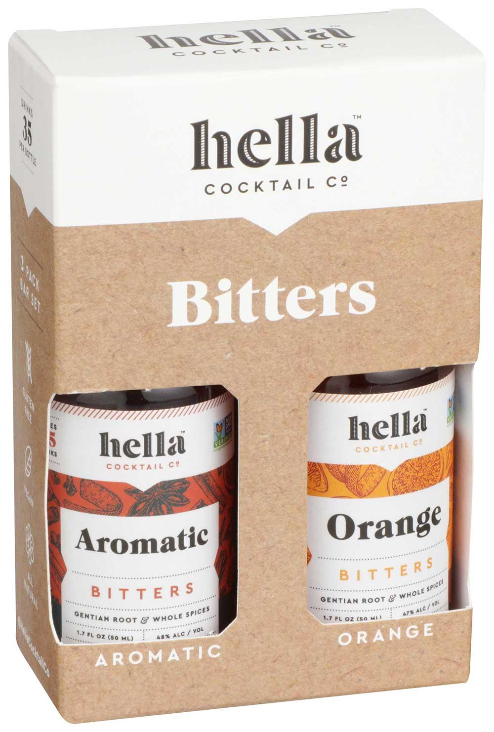 Product gallery 2370080