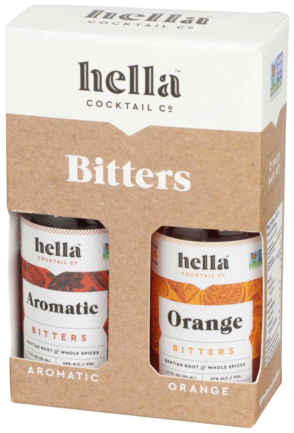 Product gallery 2370083