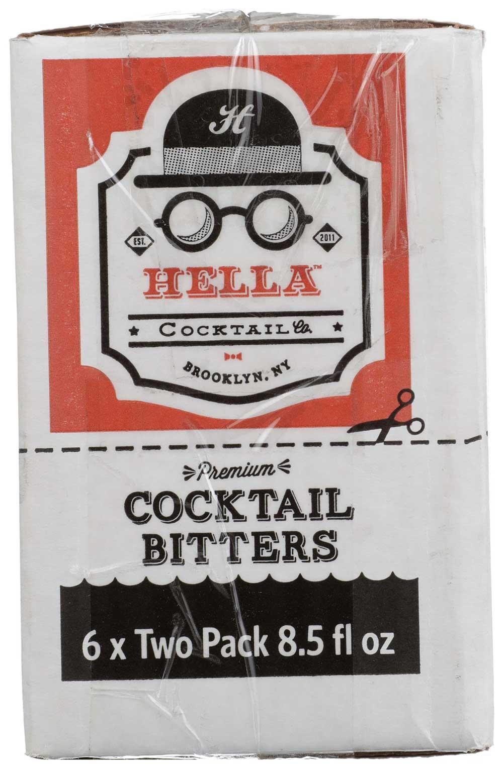 Product gallery 2370086