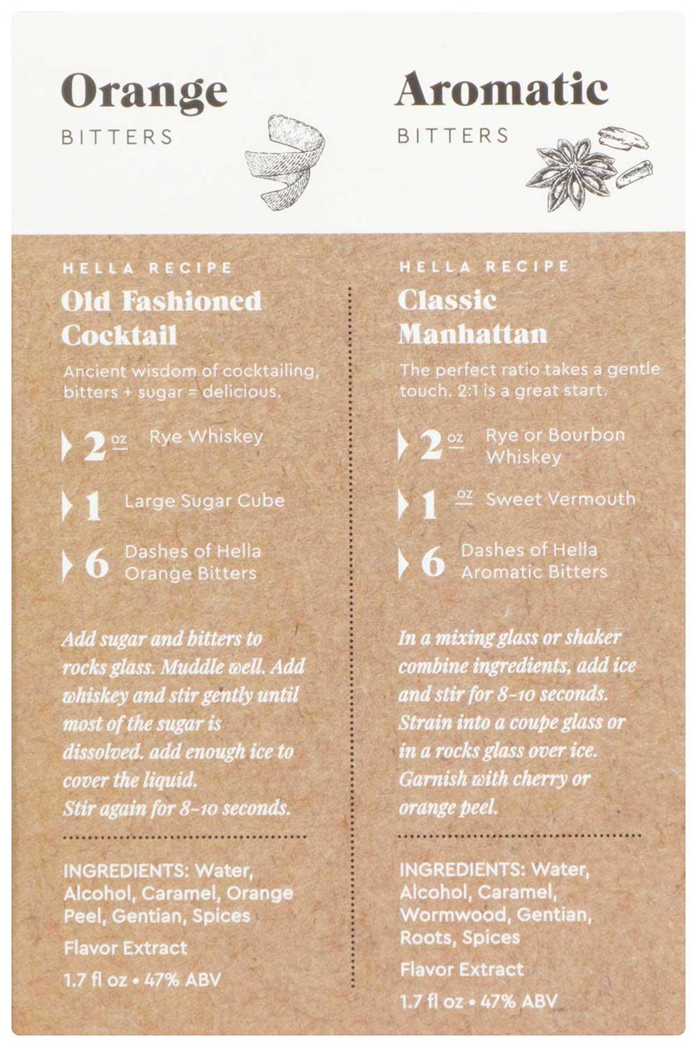 Product gallery 2370077