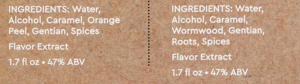 Product gallery 2370089