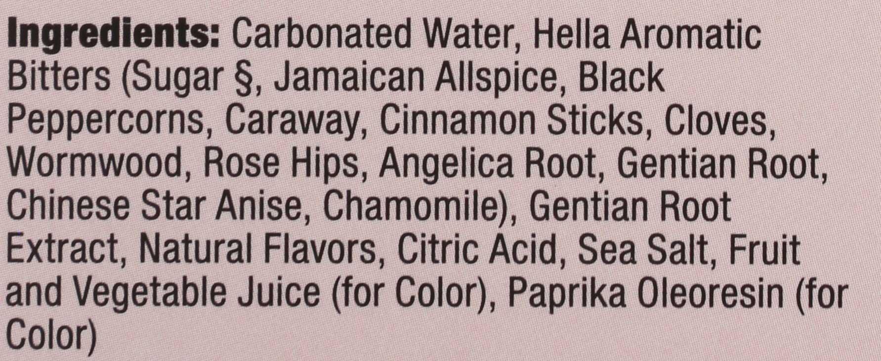 Product gallery 2426363