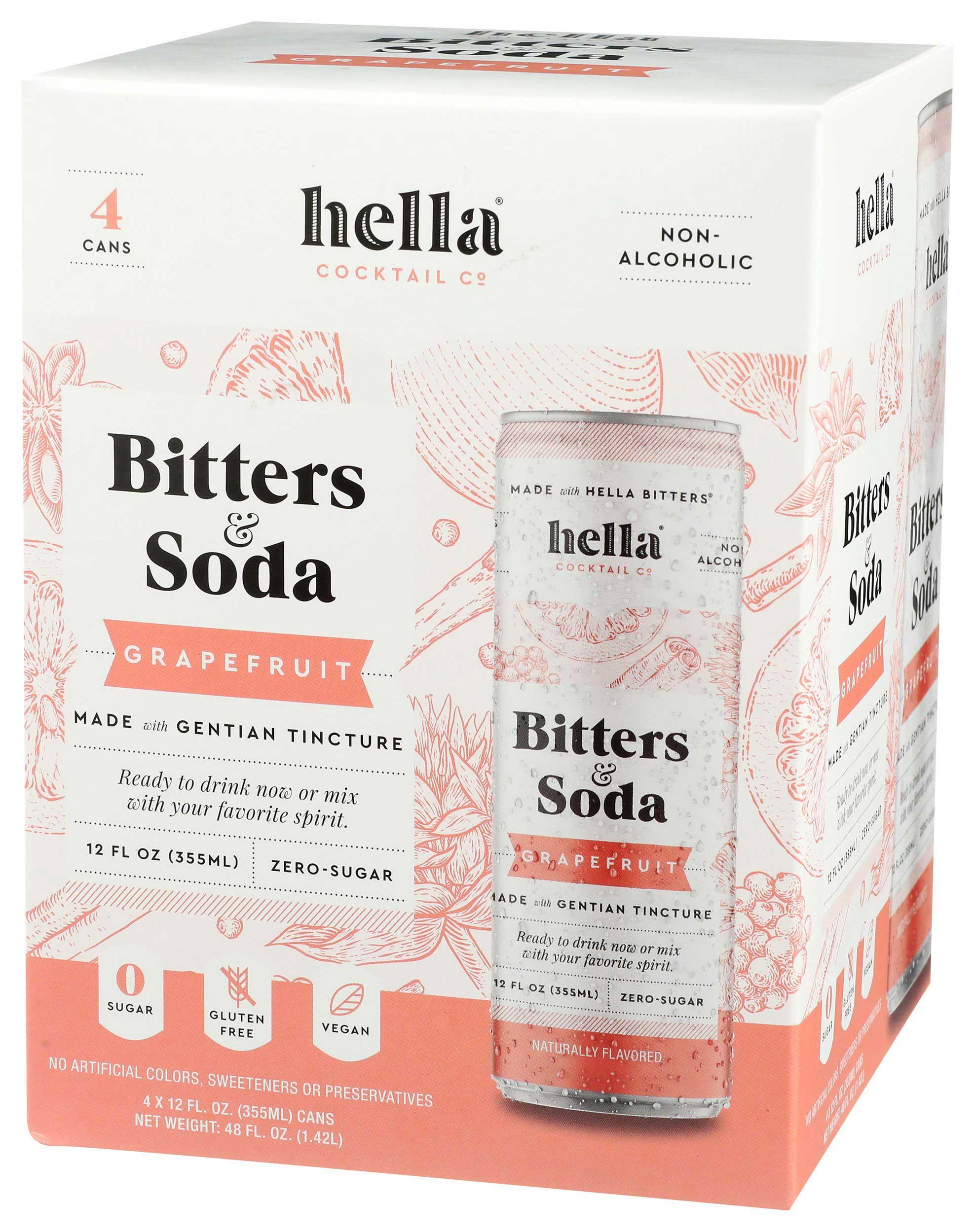 Product gallery 720755549