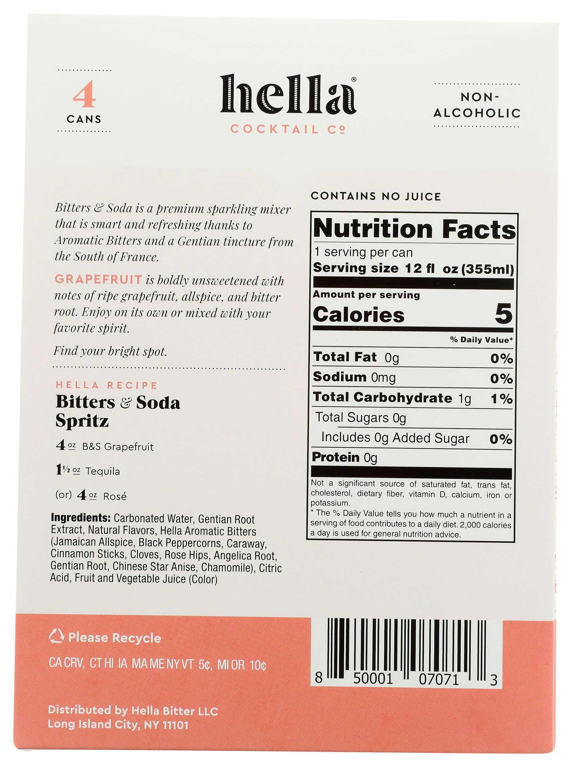 Product gallery 869191009