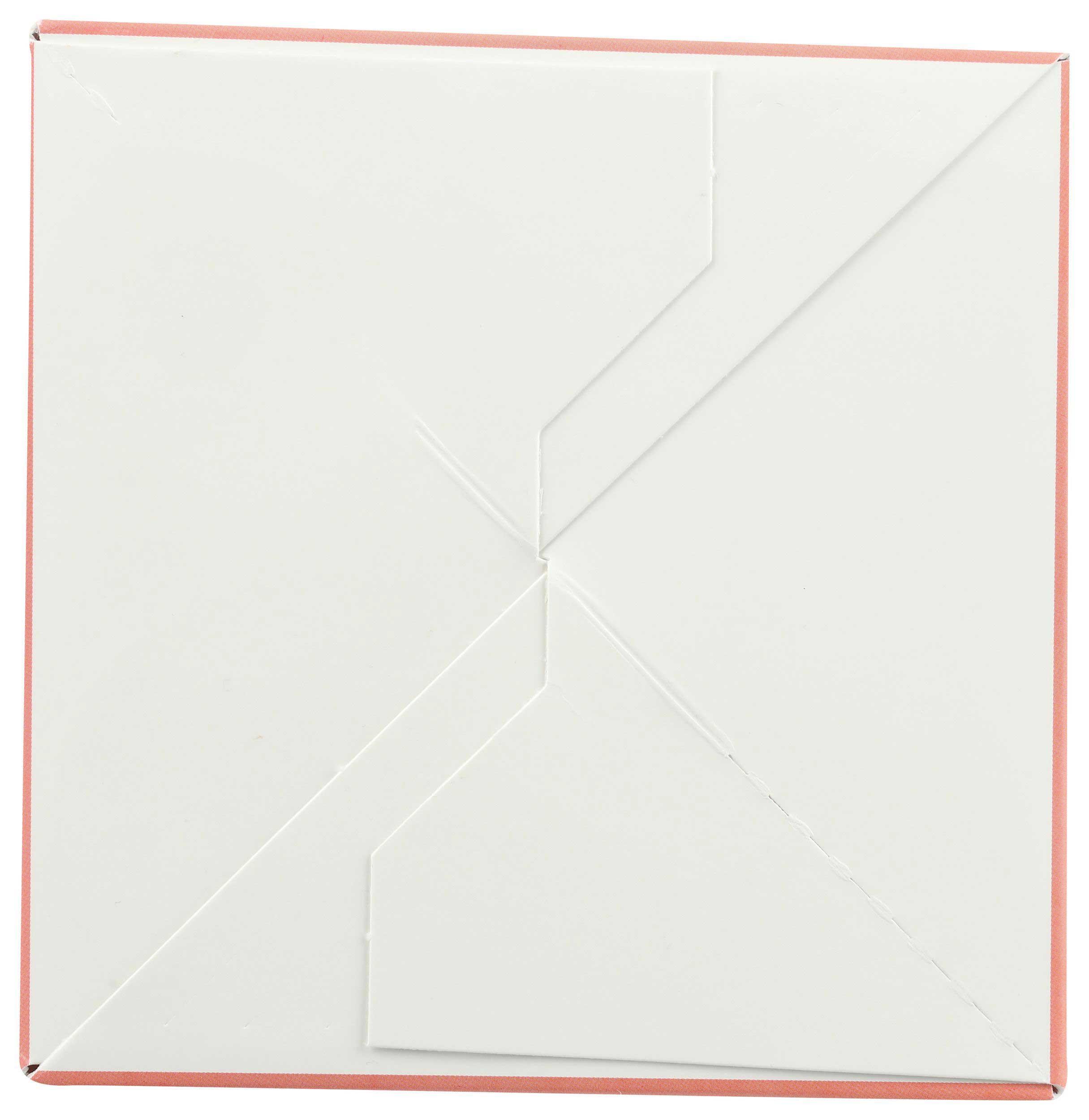 Product gallery 866907409