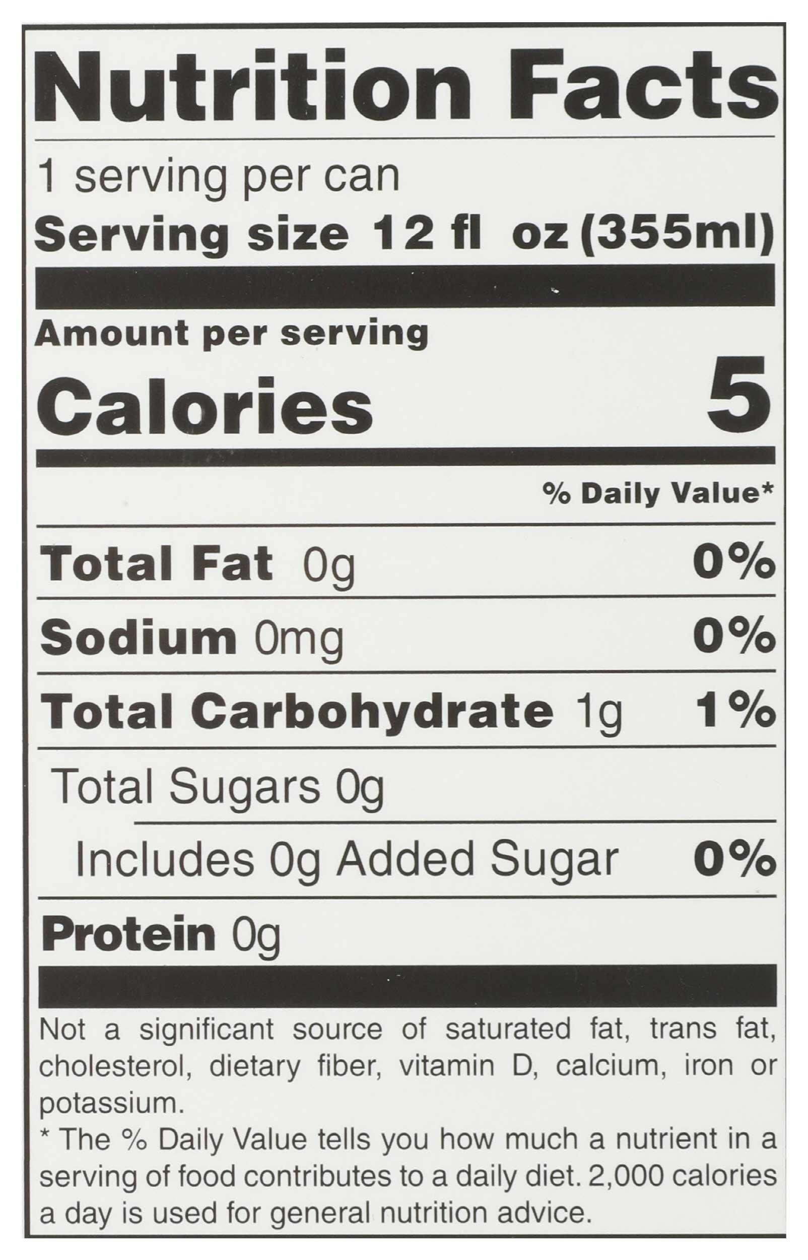 Product gallery 239908165