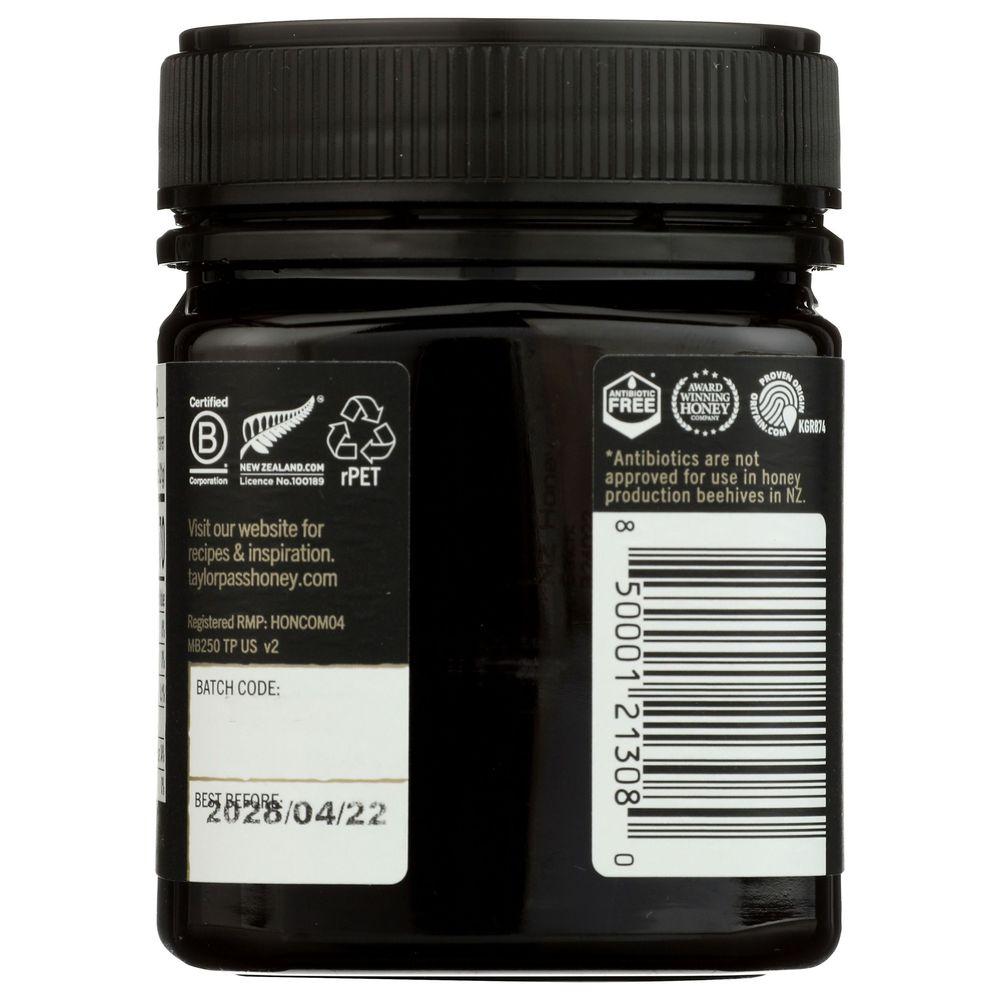 Product gallery 4633435