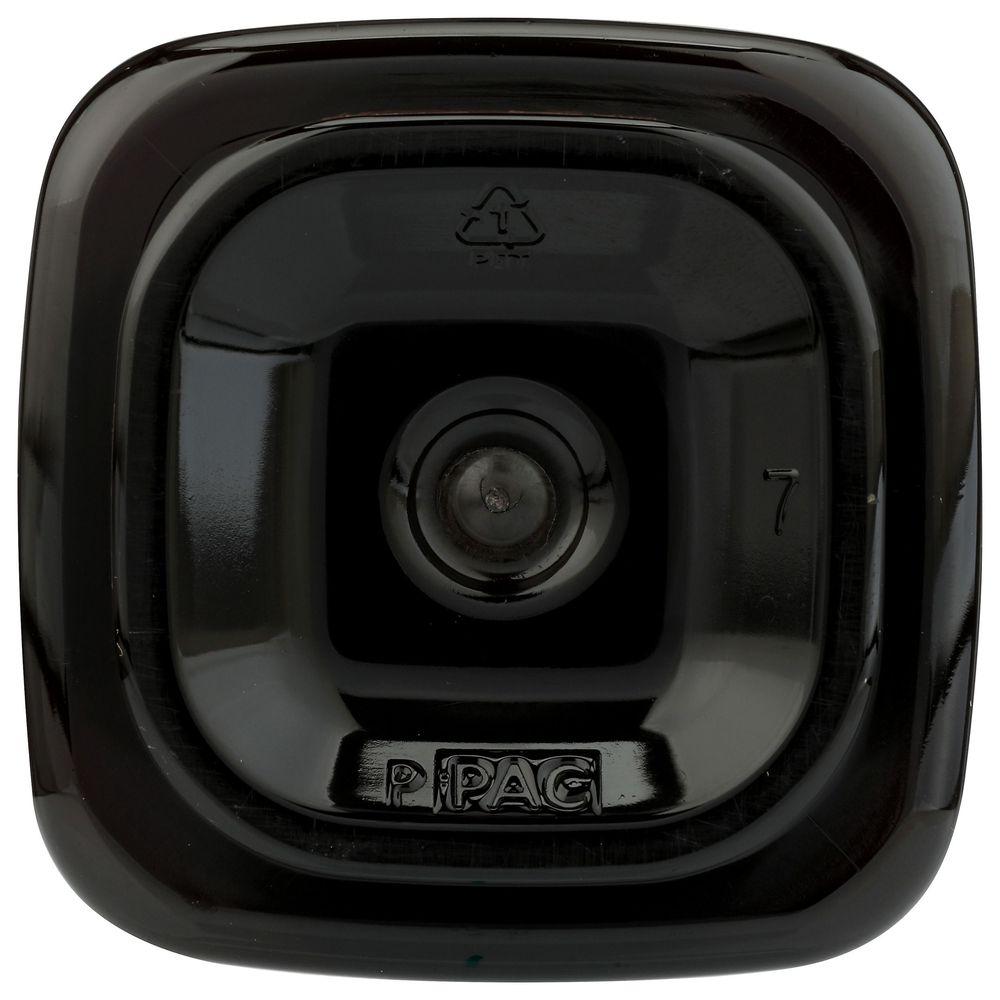 Product gallery 4633438