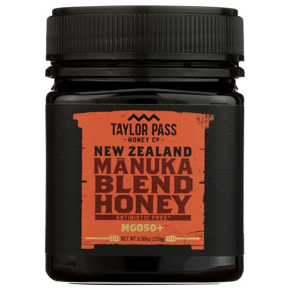 Product gallery 4633441