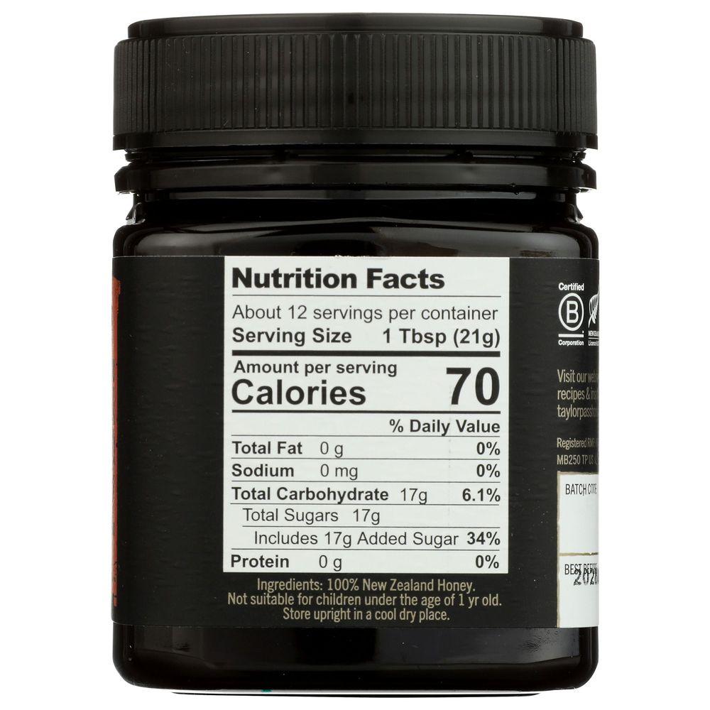 Product gallery 4633447