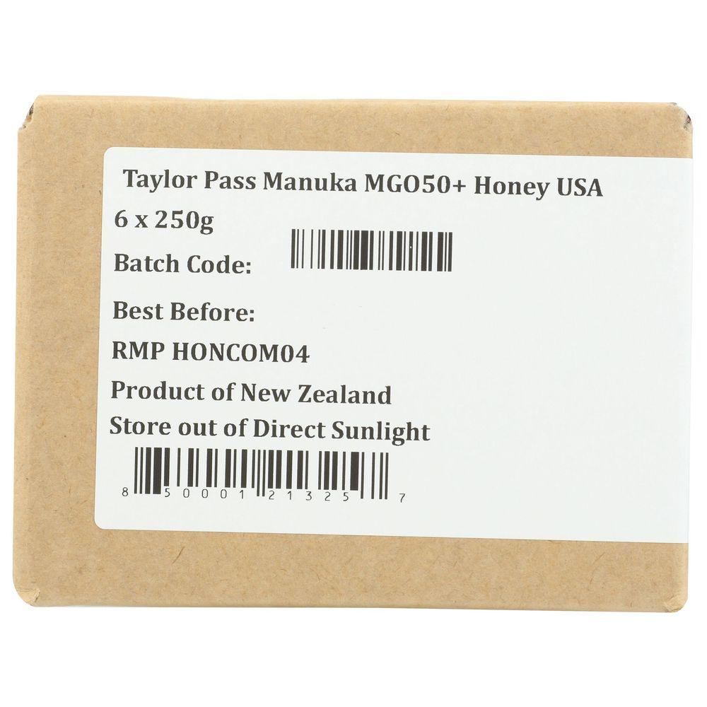 Product gallery 4633453