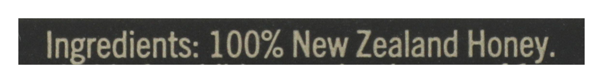 Product gallery 4633459