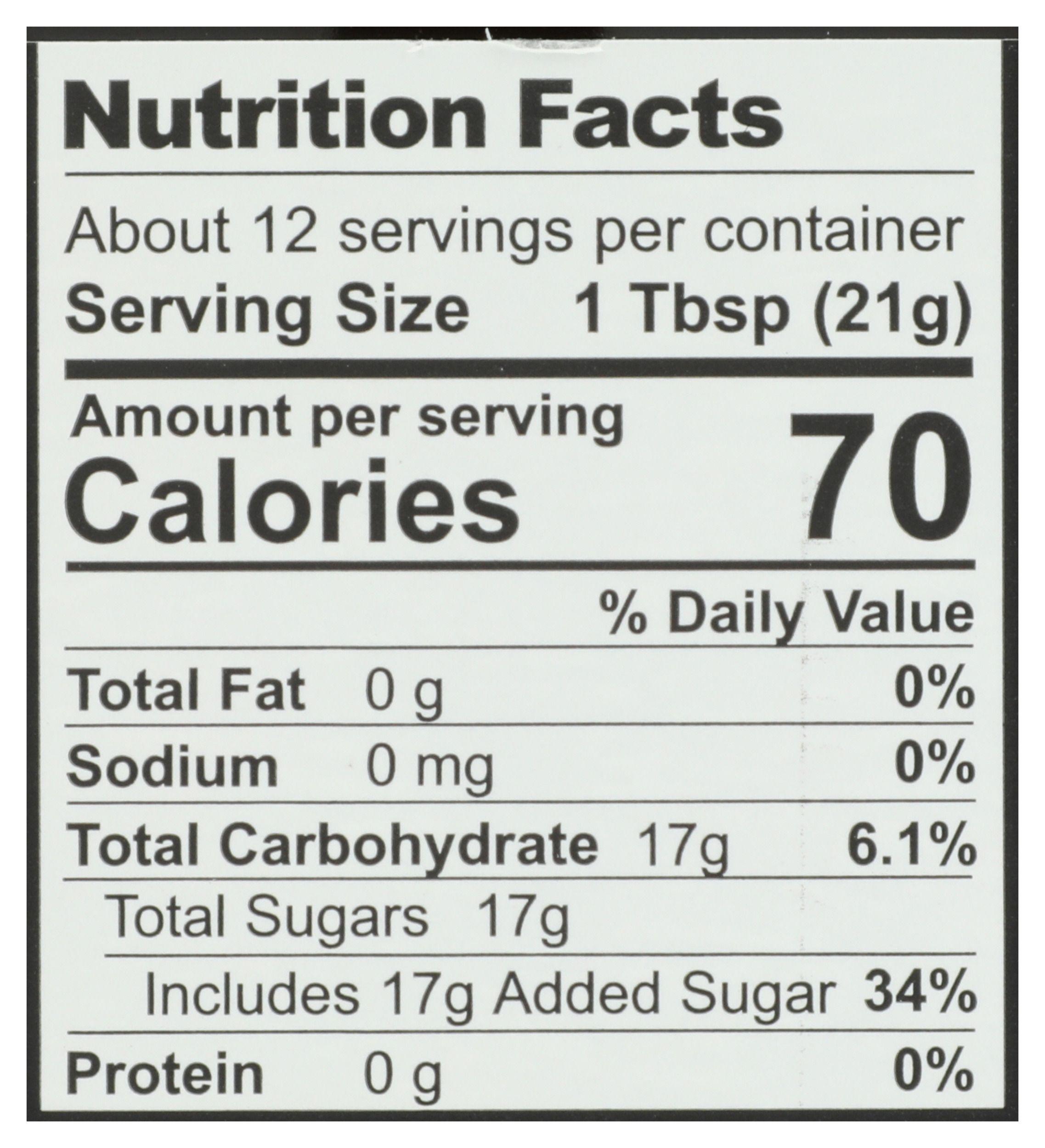 Product gallery 4633456