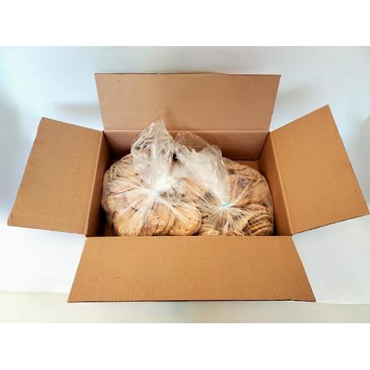 Product gallery 3458967