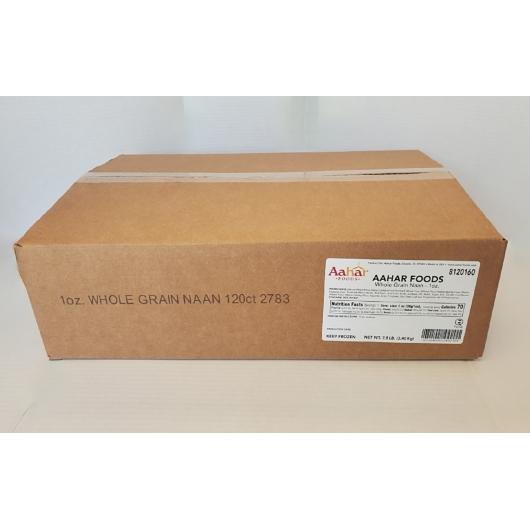 Product gallery 3458970